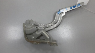 66920Q5000 Петля капота правая Hyundai-Kia Seltos 2019
