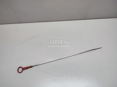 266112J000 Щуп масляный Hyundai-Kia Elantra 2020
