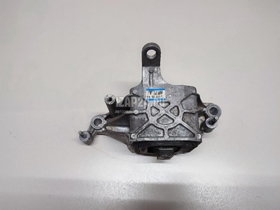 21830L1250 Опора двигателя Hyundai-Kia K5 2020