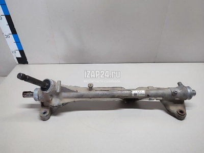 56500L1000 Рейка рулевая Hyundai-Kia K5 2020