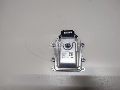 429512F001 Блок управления АКПП Hyundai-Kia Sonata VIII 2019