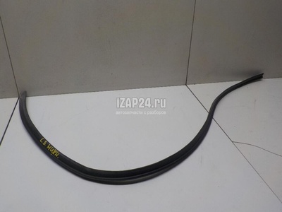 5JA839697C Уплотнитель двери VAG Polo (RUS) 2020