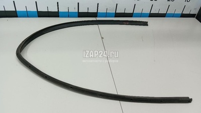 5JA839697C Уплотнитель двери VAG Polo (RUS) 2020