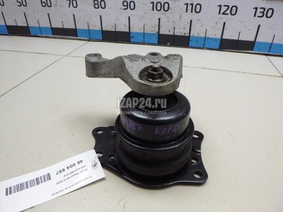 6C0199167D Опора двигателя правая VAG Polo (RUS) 2020