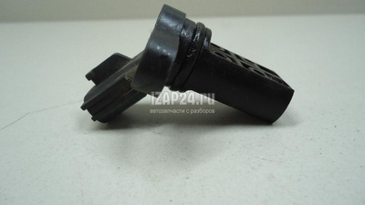 2373195F0B Датчик положения распредвала Nissan Titan (2003 - 2015)
