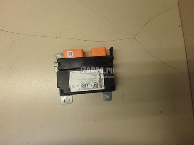 95910L2000 Блок управления AIR BAG Hyundai-Kia K5 2020