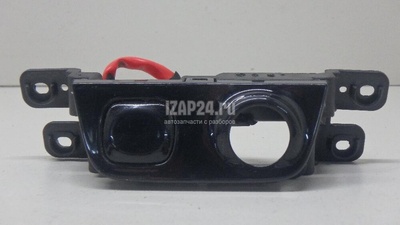 81260L2011 Кнопка открывания багажника Hyundai-Kia K5 2020