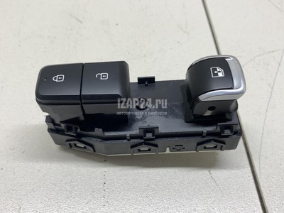 93576L2100 Кнопка стеклоподъемника Hyundai-Kia K5 2020