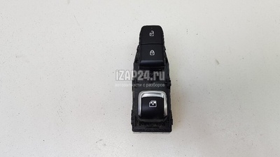 93576L2105 Кнопка стеклоподъемника Hyundai-Kia K5 2020