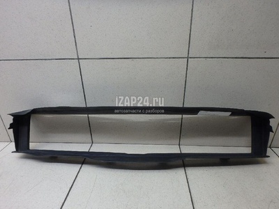 2478851703 Воздуховод Mercedes Benz GLB-Class X247 2019