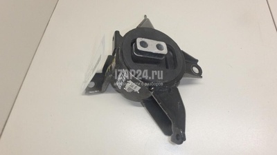21830P2650 Опора КПП левая Hyundai-Kia Sorento IV 2020