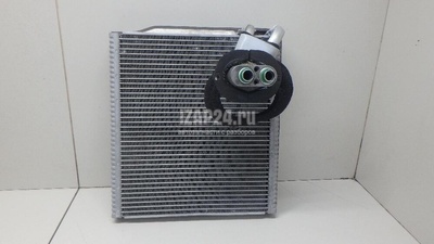 97139P2000 Испаритель кондиционера Hyundai-Kia Sorento IV 2020