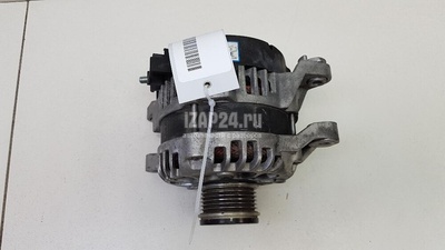 373002R100 Генератор Hyundai-Kia Carnival 2020