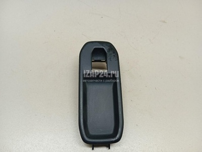 809609000R Накладка блока управления стеклоподъемниками Renault Duster II 2021