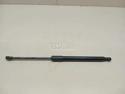 904522228R Амортизатор двери багажника Renault Duster II 2021