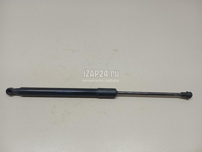 904522228R Амортизатор двери багажника Renault Duster II 2021