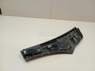 638A85516R Кронштейн крепления крыла Renault Duster II 2021