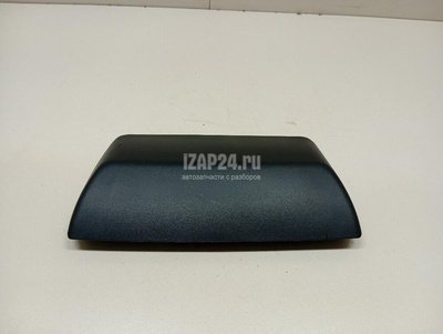 265903636R Фонарь задний (стоп сигнал) Renault Duster II 2021