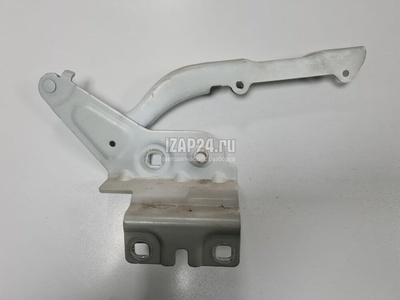 654004172R Петля капота правая Renault Talisman 2015