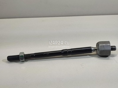 201000005AA Тяга рулевая Chery Exceed TXL 2020