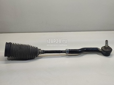 201000005AA Тяга рулевая Chery Exceed TXL 2020