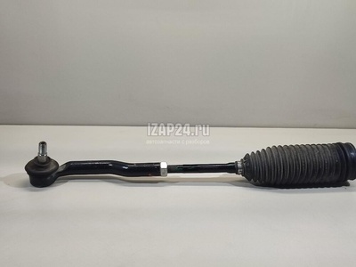 201000005AA Тяга рулевая Chery Exceed TXL 2020