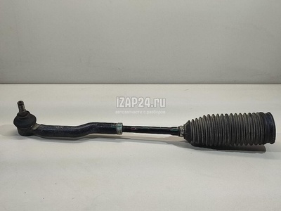 201000005AA Тяга рулевая Chery Exceed TXL 2020