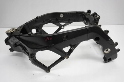984146889359468 bmw s 1000 r 13 - 16 рама 2015 комплект документов