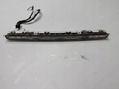Światło stop OPEL VECTRA C SEDAN HB Свет стоп opel vectra c седан хэтчбек