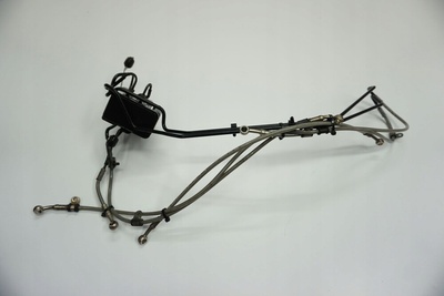 1514244027996036 triumph tiger 800 xrx 15 - 17 насос абс провода