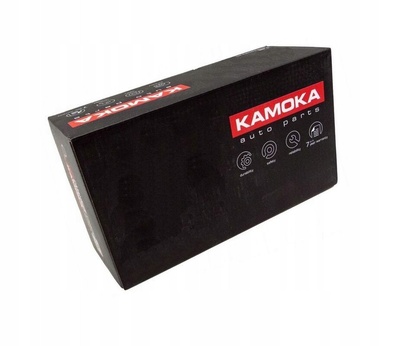 8607043 kamoka комплект монтажный , doładowanie