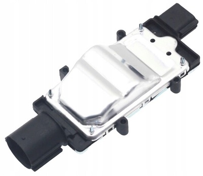 115663556332 MODUŁ STEROWNIK MAZDA 3 BM 2009 - 2016 \/ 1137328684