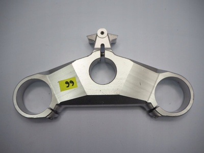3897237395186856 ducati 1098 \/ 1098 s 07 - 08 полка верхняя