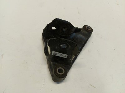 111023200c Tesla Model 3 III lapa mocowanie wspornik silnika prawy 1110232 - 00 - c