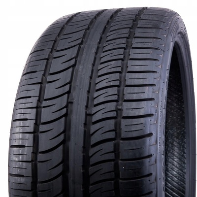4× Opona letnia Pirelli Scorpion Zero Asimmetrico 255\/55R18 109 V wzmocnienie (XL)