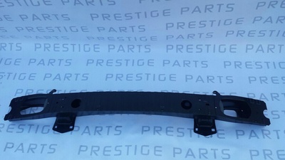 3566856835 Range Rover Vogue lift 2009 - Belka Zderzaka Przód Przednia DPE500058