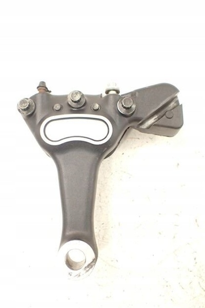 173157 harley davidson low rider дина fxdls суппорт тормозной задняя