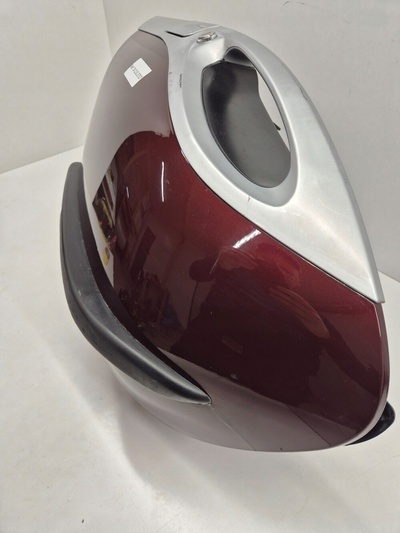 MMMOTO222 bmw k 1200 lt 99 - 03 кофр боковой правая [p]