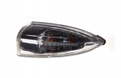MSP3649.14400 поворотник задняя правая для piaggio fly 125 \/ 50