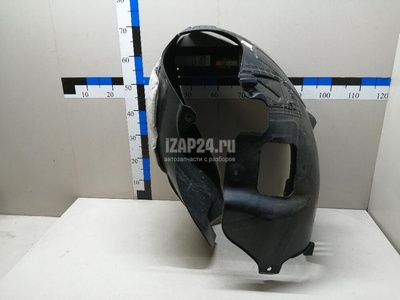 86811L2300 Локер передний левый Hyundai-Kia K5 2020