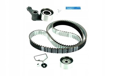 VKMA91903 skf vkma 91903 комплект панели грм