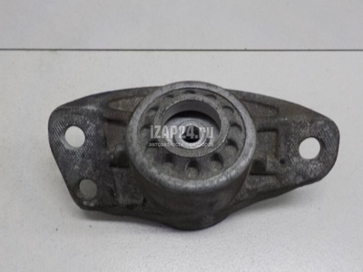 T152915023 Опора заднего амортизатора Chery Exceed TXL 2020