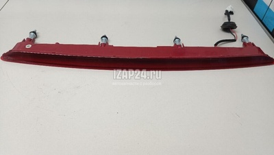 605000313AA Фонарь задний (стоп сигнал) Chery Tiggo 4 2017