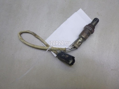 226A0ET000 Датчик кислородный/Lambdasonde Nissan Q60 (CV36) (2013 - 2016)