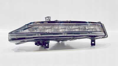 3V0941699B фара drl светодиодный светодиодная передняя левый superb iii 20r рестайлинг