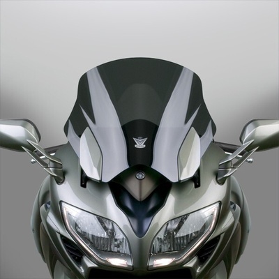 N20307 стекло vstream yamaha fjr1300 2013 - 2024 fjr