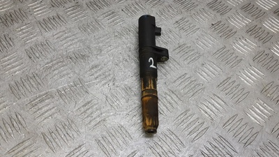 7700875000 Катушка зажигания бензиновая RENAULT SCENIC (2003-2009) 2005