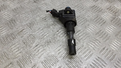 2730104110 Катушка зажигания бензиновая HYUNDAI KONA (2017-н.в.) 2018 27301-04110