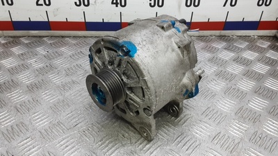 LR1190912 Генератор дизельный VOLKSWAGEN TOUAREG (2007-2011) 2006 LR1190-912