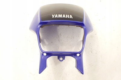 168832 yamaha xt 600 е 96 - 03 чаша корпус лампы передняя